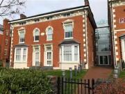 2 bedroom apartment for rent in Rocksborough House,...