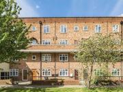 2 Bedroom Apartment For Rent In Roehampton