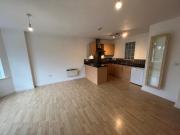 2 bedroom apartment for rent in Roman Place, Oliver...