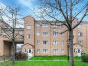 2 Bedroom Apartment For Rent In Romford