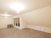 2 Bedroom Apartment For Rent In Romford
