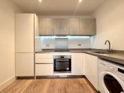 2 bedroom apartment for rent in Romney Place, MAIDSTONE,...