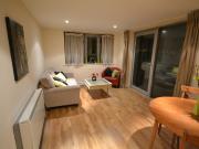 2 bedroom apartment for rent in Ropewalk Court,...