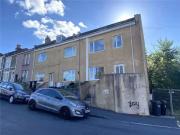 2 bedroom apartment for rent in Rose Green Road, St...