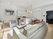 2 bedroom apartment for rent in Rose Street, London, WC2E 2 bedroom apartment for rent in Rose Street, London, WC2E