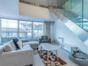 2 bedroom apartment for rent in Rotunda, New Street, B2...