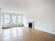 2 bedroom apartment for rent in Rowland Place, Green...