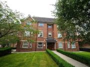 2 bedroom apartment for rent in Royal Court Drive, Off...