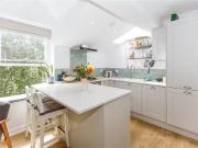 2 bedroom apartment for rent in Royal Park, Clifton,...