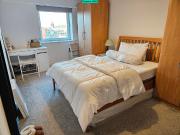 2 bedroom apartment for rent in Royal Plaza, 2 Westfield...