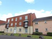 2 bedroom apartment for rent in Royal Victoria Park,...