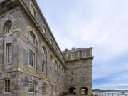 2 Bedroom Apartment For Rent In Royal William Yard