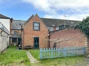 2 Bedroom Apartment For Rent In Royal Wootton Bassett,...