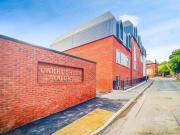 2 Bedroom Apartment For Rent In Rudgard Lane