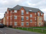 2 Bedroom Apartment For Rent In Rugby 2 Bedroom Apartment For Rent In Rugby