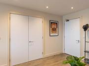 2 bedroom apartment for rent in Ryland Street, Birmingham