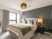 2 bedroom apartment for rent in Ryland Street,...