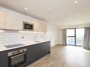 2 bedroom apartment for rent in Ryland Street,...