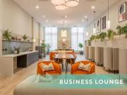 2 bedroom apartment for rent in Ryland Street,...