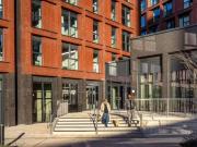 2 bedroom apartment for rent in Ryland Street,...