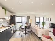 2 bedroom apartment for rent in Ryland Street,...