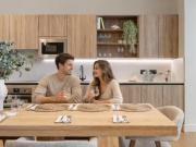 2 bedroom apartment for rent in Ryland Street,...