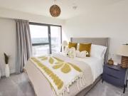 2 bedroom apartment for rent in Ryland Street,... 2 bedroom apartment for rent in Ryland Street,...