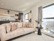 2 bedroom apartment for rent in Ryland Street,... 2 bedroom apartment for rent in Ryland Street,...