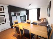 2 bedroom apartment for rent in Ryland Street,...