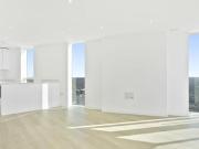 2 Bedroom Apartment For Rent In Saffron Central Square,...