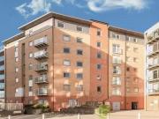 2 bedroom apartment for rent in Sail House, Colchester, CO2