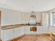 2 bedroom apartment for rent in Sail House, Ship Wharf, CO2