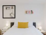 2 bedroom apartment for rent in Saint Luke's, London