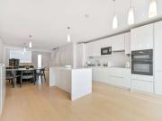 2 bedroom apartment for rent in Saint Mark's, London 2 bedroom apartment for rent in Saint Mark's, London
