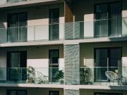 2 Bedroom Apartment For Rent In Salford