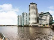 2 Bedroom Apartment For Rent In Salford