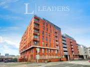 2 Bedroom Apartment For Rent In Salford