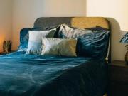 2 Bedroom Apartment For Rent In Salford