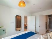 2 Bedroom Apartment For Rent In Salford