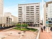 2 Bedroom Apartment For Rent In Salford