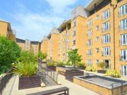 2 Bedroom Apartment For Rent In Salford, Greater Manchester