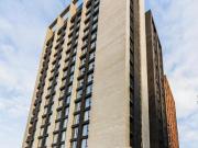 2 Bedroom Apartment For Rent In Salford, Greater Manchester