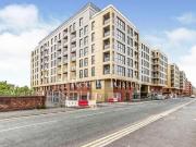 2 Bedroom Apartment For Rent In Salford, Greater Manchester
