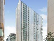 2 Bedroom Apartment For Rent In Salford, Manchester