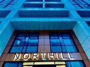 2 Bedroom Apartment For Rent In Salford, Manchester