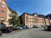 2 Bedroom Apartment For Rent In Salford Quays