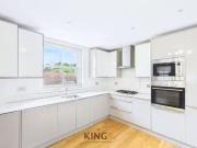 2 bedroom apartment for rent in Salisbury Square,...