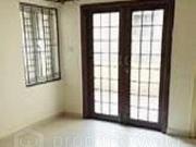 2 Bedroom Apartment for rent in Salt Lake City Sector 5,...
