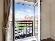 2 bedroom apartment for rent in Saltash Road, Swindon,...