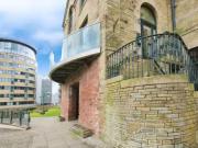 2 bedroom apartment for rent in Salts Mill Road, West...